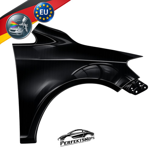 Parafango golf plus - vi, +