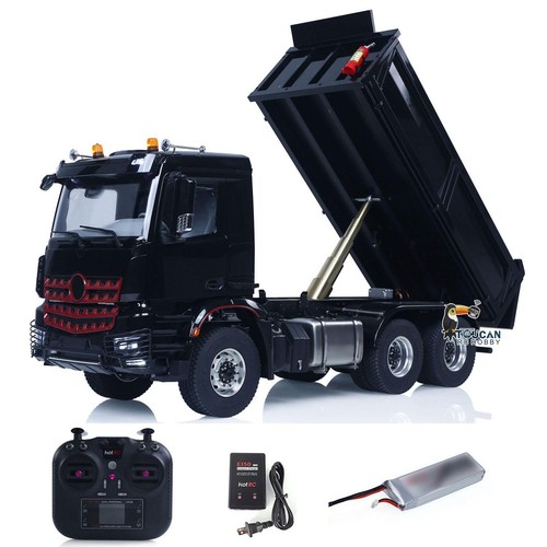 Telaio metallo 14 - telaio, 6wd3348