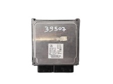 A651 900 97 02 A6519009702