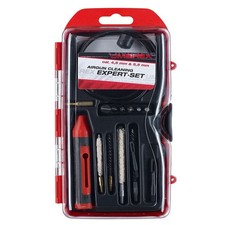 Umarex Expert Kit di pulizia