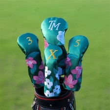 Copricapo golf 2025 TaylorMade