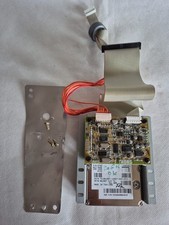 Hard Disk Drive KORG PA 80 -