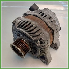 Alternatore mitsubishi - alternatore,