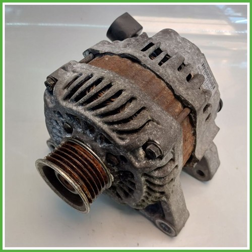 Alternatore mitsubishi - alternatore,