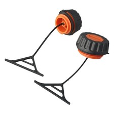 Ricambio Tappo Carburante