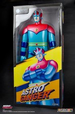 HL PRO ASTROGANGER ASTROGANGA