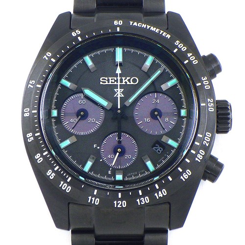 Orologio seiko prospex - orologio,