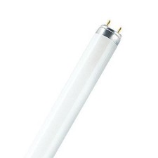 TUBO LED T8 24W 3000K EX 58W 1500mm
