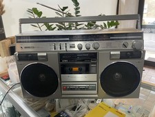 Aiwa CS-600E