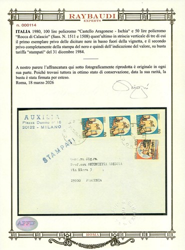 Italia repubblica varietà - italia,