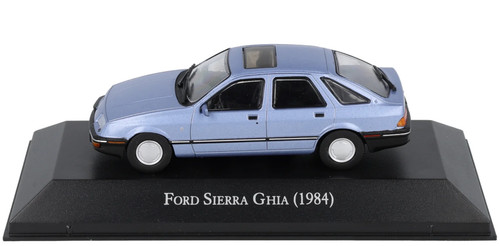 Modellino auto giocattolo - , ford