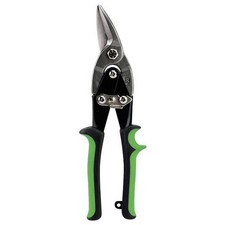 WorkPro WP214015 250mm Right