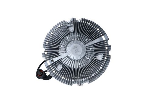Ventola radiatore frizione - , nrf