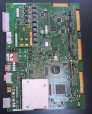 Comando siemens hipath 3550 - siemens,
