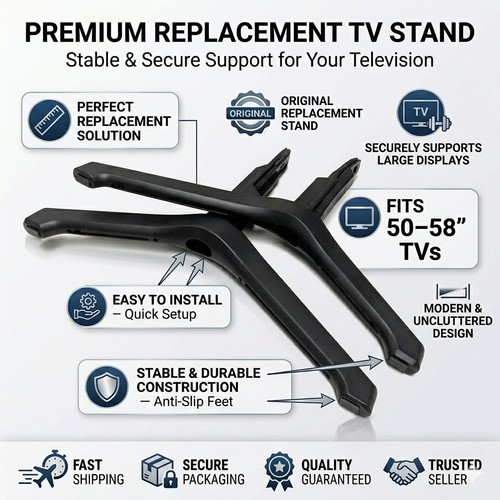 Supporto originale compatibile