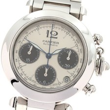Orologio Cartier Pasha C