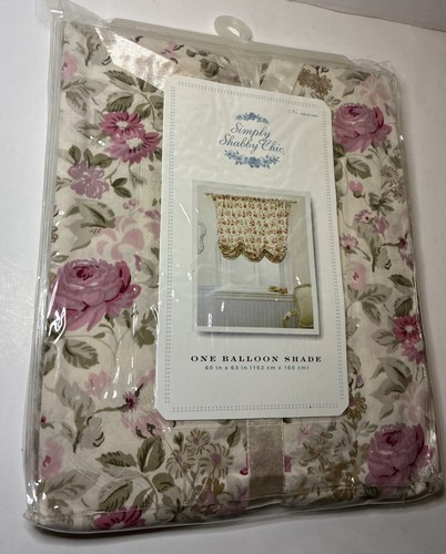 Nuovo simply shabby - nuovo,