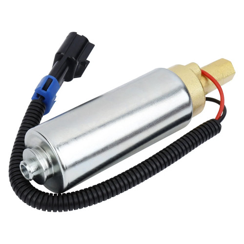 Pompa carburante sea doo - sea-doo, rx