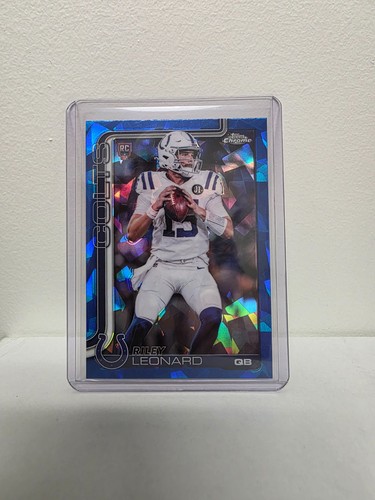 2025 topps chrome - 2025, sapphire
