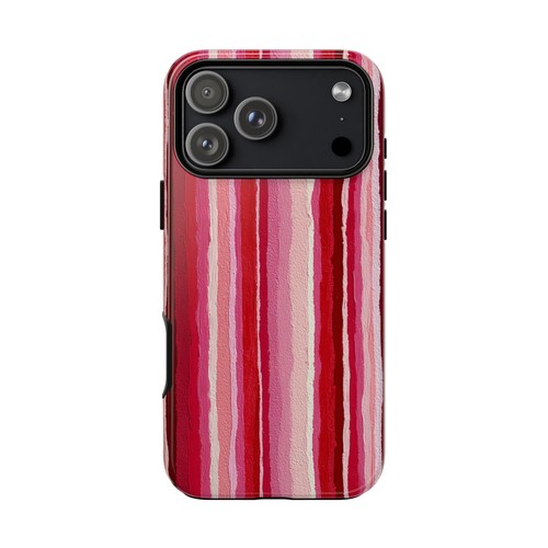 Per iphone galaxy pixel - per, |