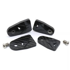 Per Brompton Copripedale