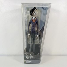 Tim burton corpse - tim,