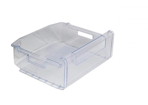 Cassetto contenitore