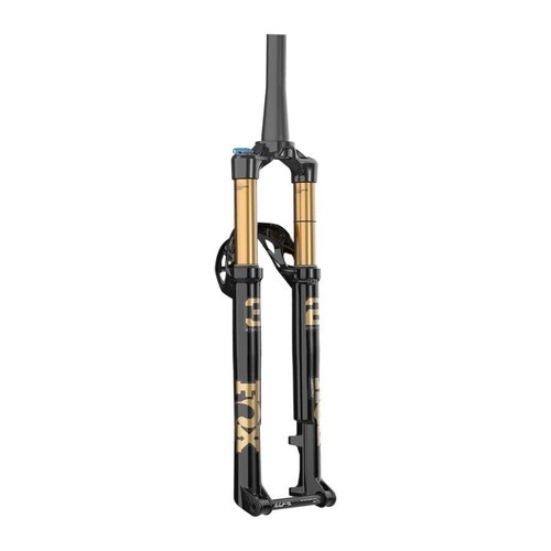 Forcella fox float 29 - forcella,
