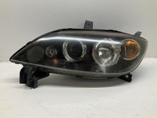 FARO ANTERIORE SINISTRO PER