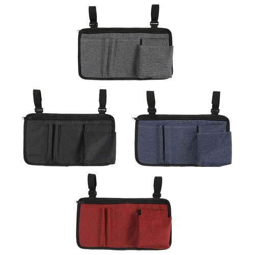 Borsa organizer impermeabile - borsa,