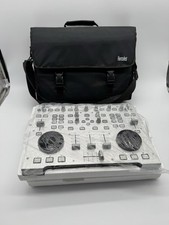 Hercules Dj Console Rmx Dj