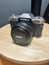 Nuova fotocamera simulazione - nuova,