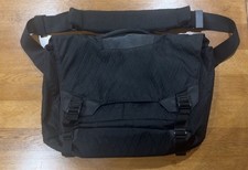 Borsa Parallasse Grigliata