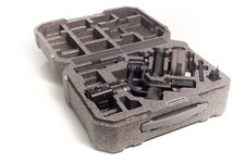 DJI Ronin-S Gimbal Set