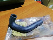 GIACENZA MAGAZZINO TUBO DRENAGGIO MANICOTTO PIAGGIO APE PORTER 1.4 DIESEL 493252