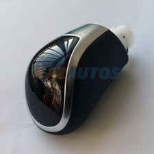 POMELLO LEVA CAMBIO VERA PELLE