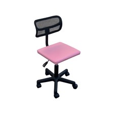 SGABELLO SEDIA CON SCHIENALE