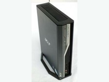 Acer Mini Computer PC 4gb ram