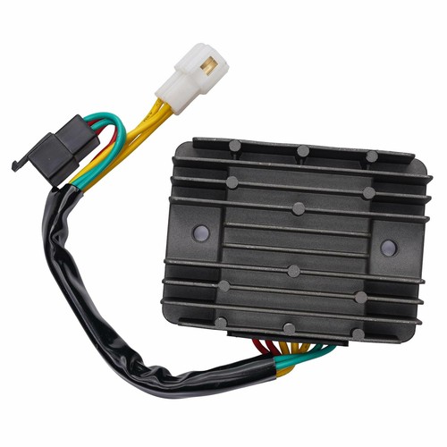 Mtx rettificatore regolatore - mtx,