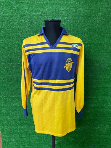 Maglia juventus fiumicino - maglia,
