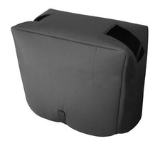 Laney GH30R-112 1x12 Combo Amp Cover - Nero, Resistente, Imbottito (lane052p)