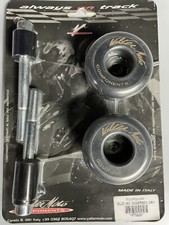 Valter Moto Coppia Tamponi