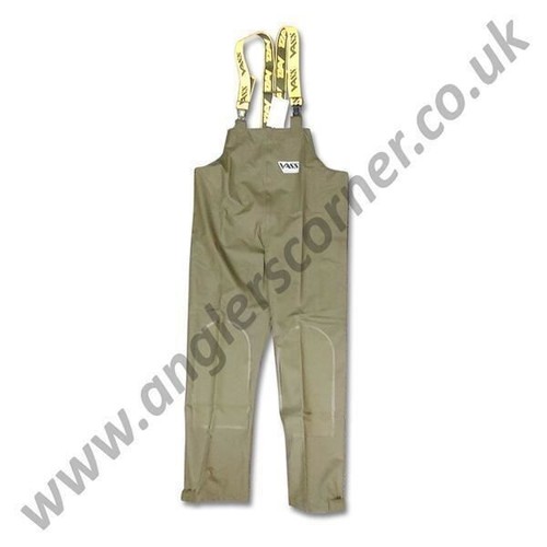 Vass tex team - vass-tex,