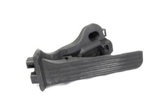 1k1721503p pedale acceleratore - 1k1721503p,
