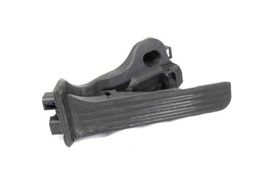 1k1721503p pedale acceleratore - 1k1721503p,