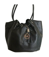Nuovo Michael Kors Anello