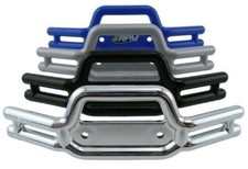 Paraurti anteriore RPM Traxxas