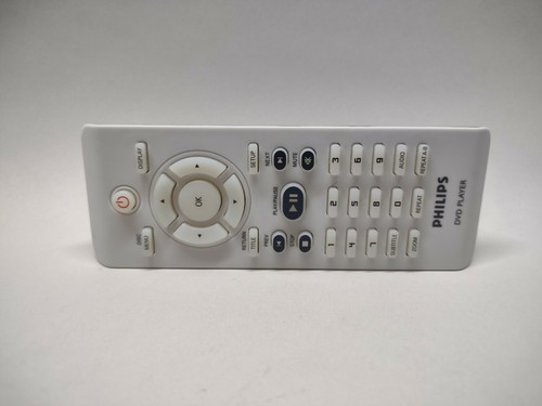 Telecomando lettore dvd - telecomando,