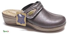INBLU ciabatte pantofole donna