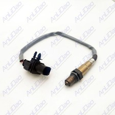 SENSORE O2 per fuoribordo